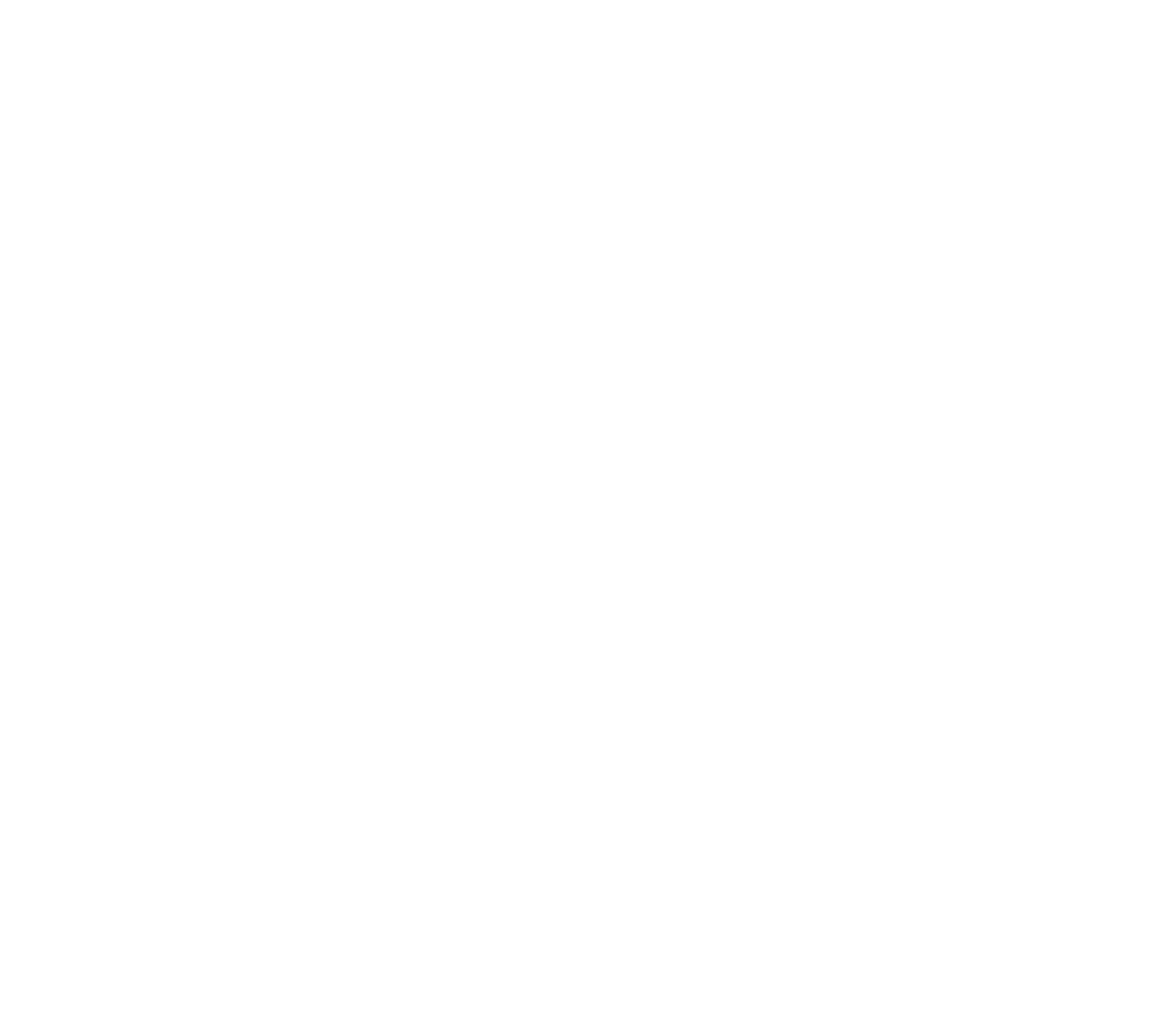 PRIMULA DROPS LOGO